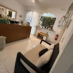 Penzion Rc Luxury Center