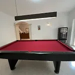 Rc Luxury Center *