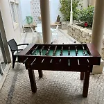 Rc Luxury Center