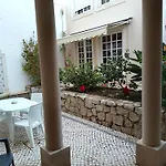 Penzion Rc Luxury Center
