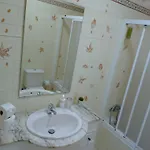 Penzion Rc Luxury Center