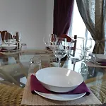 Rc Luxury Center Penzion