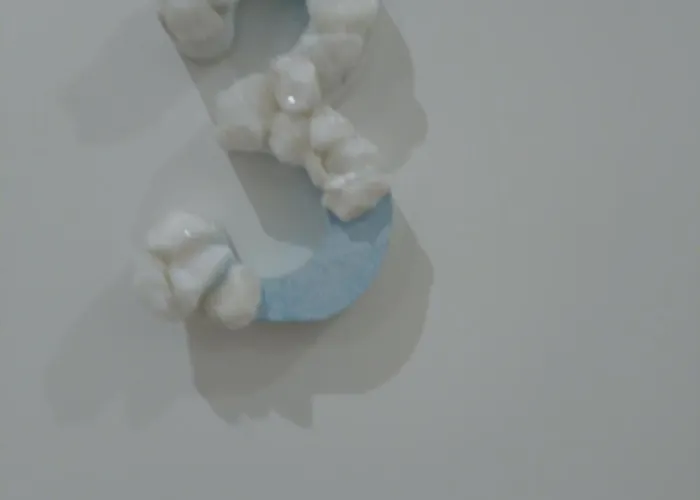 Rc Luxury Center * Portimão