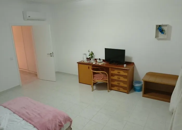 Rc Luxury Center Portimão