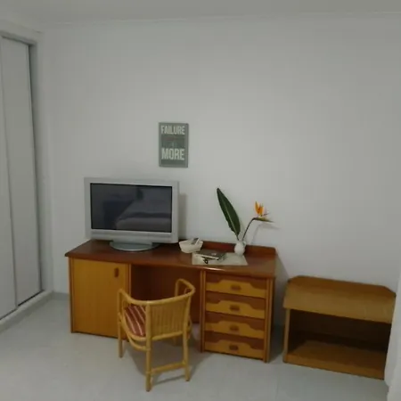 Gasthof Rc Luxury Center