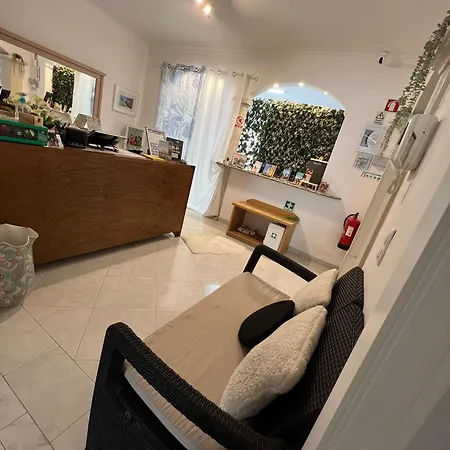 Gasthof Rc Luxury Center