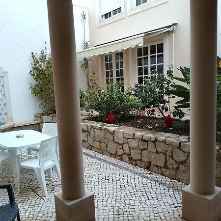 Gasthof Rc Luxury Center