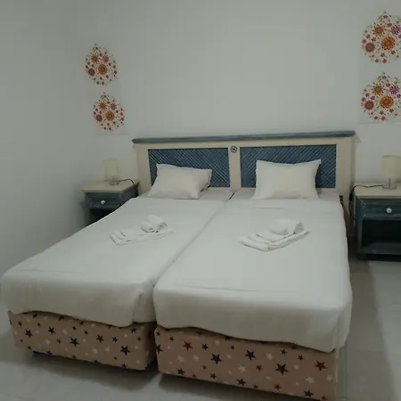 Rc Luxury Center *