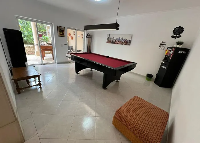 Affittacamere Rc Luxury Center