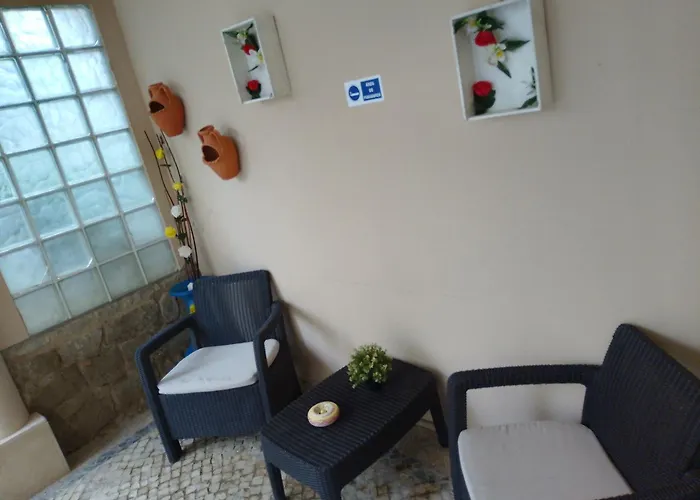 Rc Luxury Center Portimão