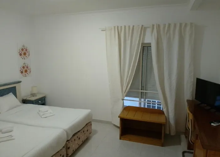 Rc Luxury Center * Portimão