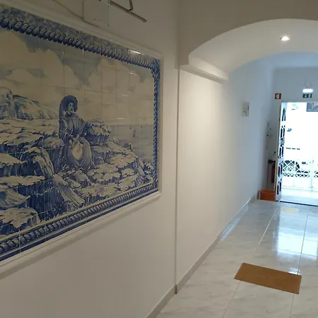 Rc Luxury Center * 포티마오