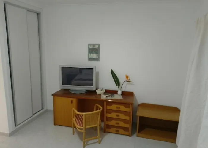 招待所 Rc Luxury Center